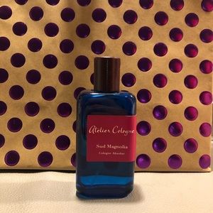 100ml Atelier Cologne